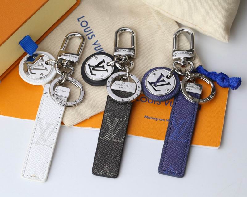 LV keyring lyh158